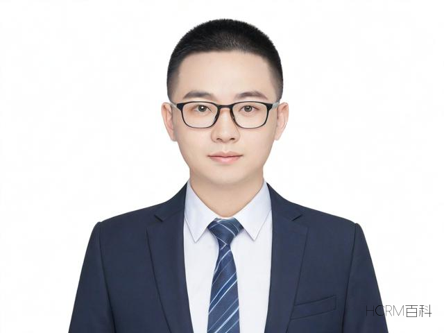 如何在鹏华基金删除银行卡?删除后是否影响基金账户?-第2张图片-HCRM百科 如何在鹏华基金删除银行卡?删除后是否影响基金账户?-第2张图片-HCRM百科
