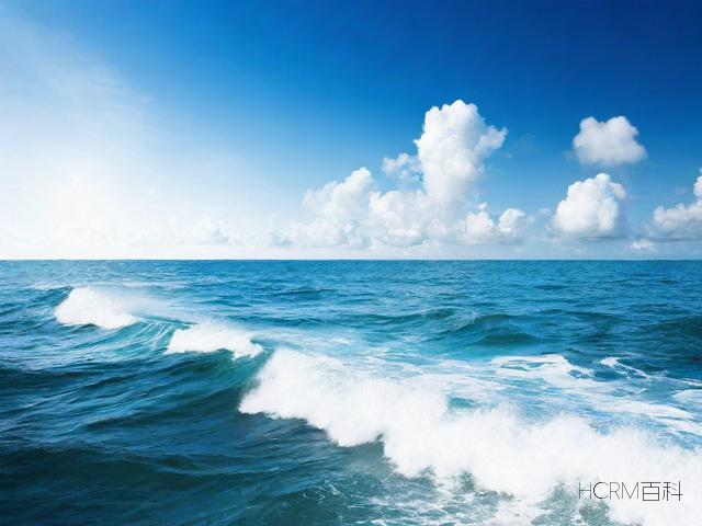 离岸账户注销需要哪些材料?具体流程怎么办?-第2张图片-HCRM百科 离岸账户注销需要哪些材料?具体流程怎么办?-第2张图片-HCRM百科