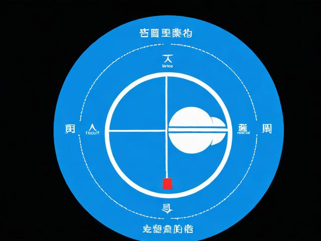 内部转让如何办理?查册途径有哪些?-第2张图片-HCRM百科 内部转让如何办理?查册途径有哪些?-第2张图片-HCRM百科