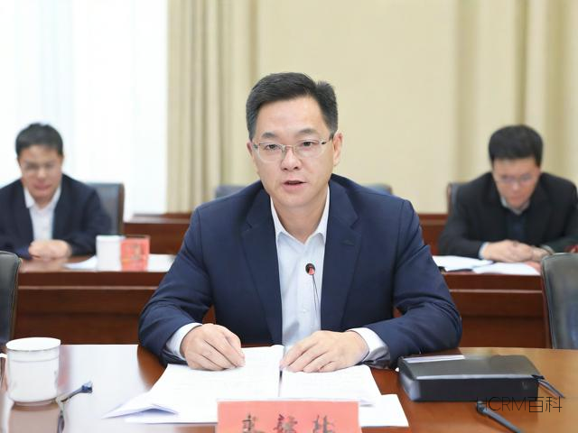 怎么年审香港公司？年审流程包括哪些步骤？-第1张图片-HCRM百科