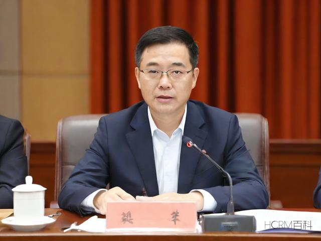 怎么年审香港公司？年审流程包括哪些步骤？-第2张图片-HCRM百科