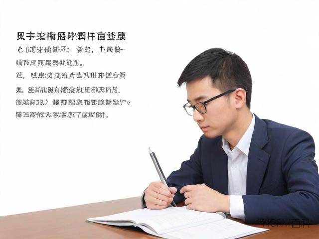 认缴未实缴有何影响?该如何处理?-第1张图片-HCRM百科 认缴未实缴有何影响?该如何处理?-第1张图片-HCRM百科