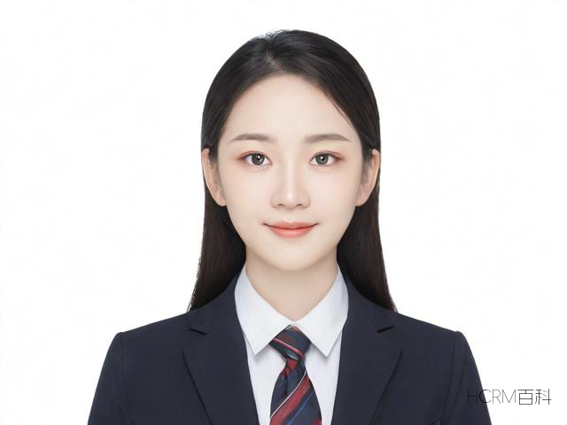香港如何拨打400电话?正确步骤解析-第1张图片-HCRM百科 香港如何拨打400电话?正确步骤解析-第1张图片-HCRM百科