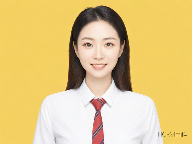 香港如何拨打400电话?正确步骤解析-第2张图片-HCRM百科 香港如何拨打400电话?正确步骤解析-第2张图片-HCRM百科