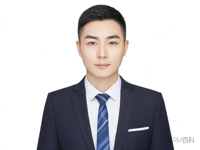 怎么找工商代理公司?如何选择可靠代理?-第1张图片-HCRM百科 怎么找工商代理公司?如何选择可靠代理?-第1张图片-HCRM百科