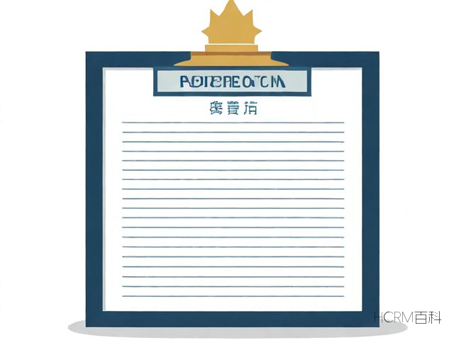 申请深圳营业执照需要什么条件？具体流程有哪些？-第2张图片-HCRM百科