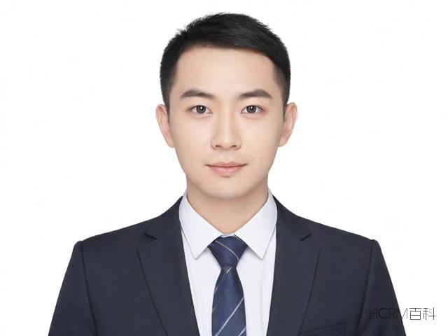 法人变更需要填写什么表格?-第1张图片-HCRM百科 法人变更需要填写什么表格?-第1张图片-HCRM百科