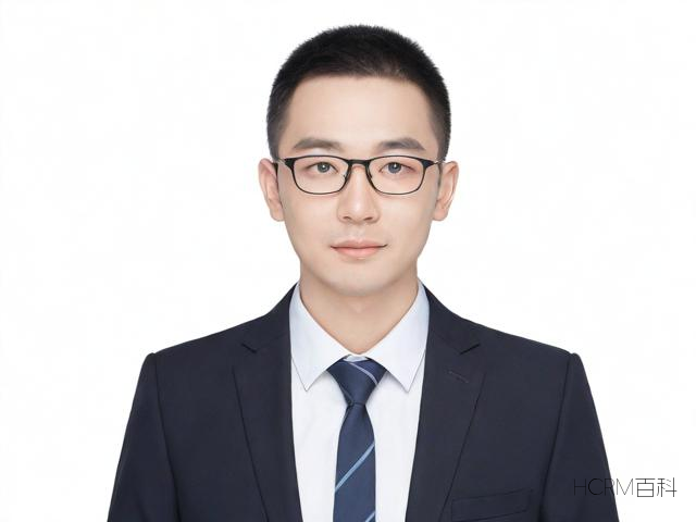 法人变更需要填写什么表格?-第2张图片-HCRM百科 法人变更需要填写什么表格?-第2张图片-HCRM百科