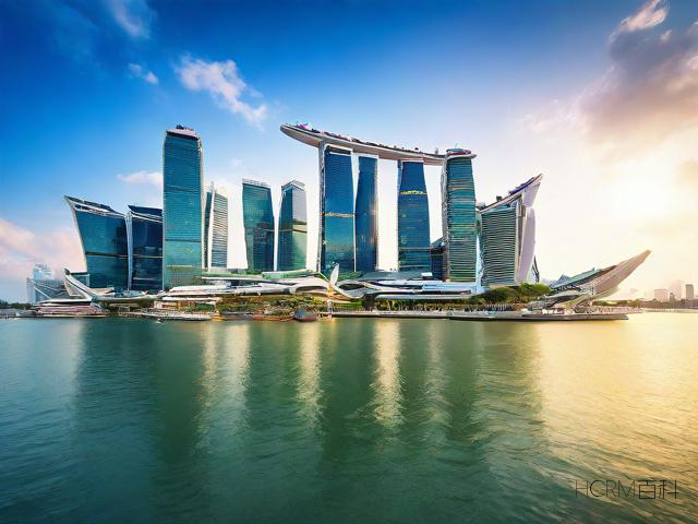 新加坡是如何建国的?其政治体制有何特点?-第1张图片-HCRM百科 新加坡是如何建国的?其政治体制有何特点?-第1张图片-HCRM百科