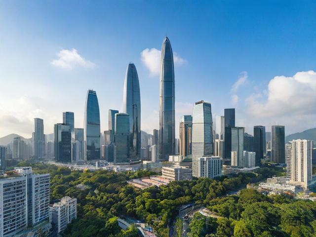 深圳工商年报逾期如何查询?-第1张图片-HCRM百科 深圳工商年报逾期如何查询?-第1张图片-HCRM百科