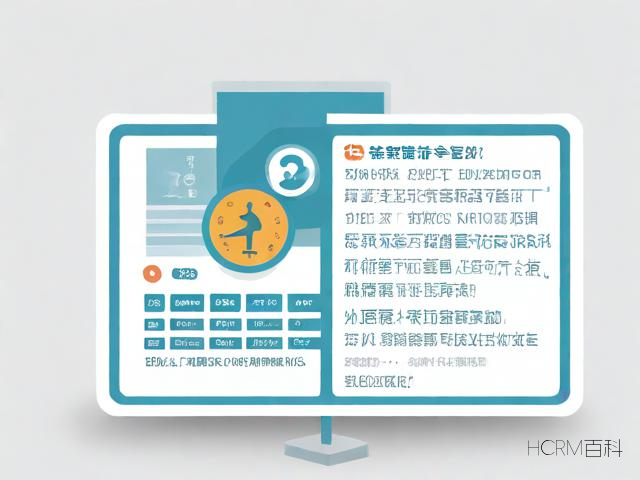 如何办理公司银行账户？需要准备哪些材料？-第1张图片-HCRM百科