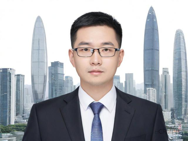 深圳公司股东变更怎么办?需要哪些步骤?-第1张图片-HCRM百科 深圳公司股东变更怎么办?需要哪些步骤?-第1张图片-HCRM百科