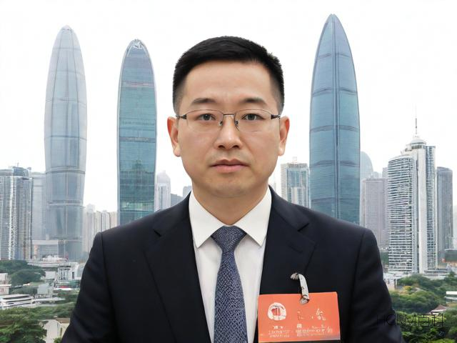 深圳公司股东变更怎么办?需要哪些步骤?-第2张图片-HCRM百科 深圳公司股东变更怎么办?需要哪些步骤?-第2张图片-HCRM百科