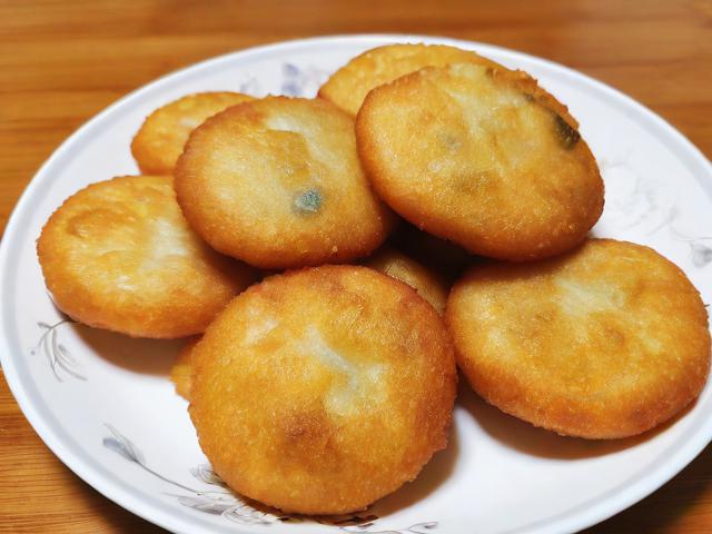 小吃生活日常,小吃生活日常,如何让美食成为日常生活的一部分?-第1张图片-HCRM百科 小吃生活日常,小吃生活日常,如何让美食成为日常生活的一部分?-第1张图片-HCRM百科
