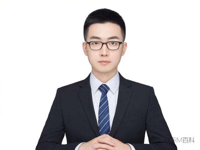 企业业务性质是什么?-第2张图片-HCRM百科 企业业务性质是什么?-第2张图片-HCRM百科