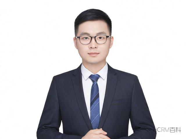 什么叫兴邦金租?解析其金融租赁服务与业务范围-第1张图片-HCRM百科 什么叫兴邦金租?解析其金融租赁服务与业务范围-第1张图片-HCRM百科
