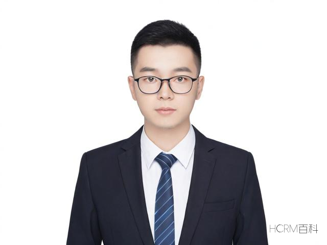 代办公司地址变更怎么办?流程是什么?-第1张图片-HCRM百科 代办公司地址变更怎么办?流程是什么?-第1张图片-HCRM百科