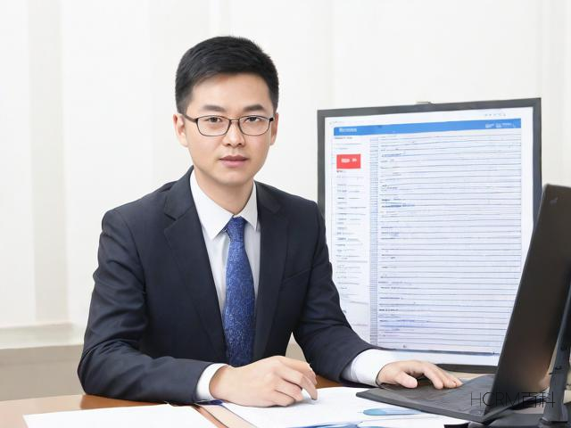 零申报事务所收费一般多少?收费标准及收费方式解析-第2张图片-HCRM百科 零申报事务所收费一般多少?收费标准及收费方式解析-第2张图片-HCRM百科