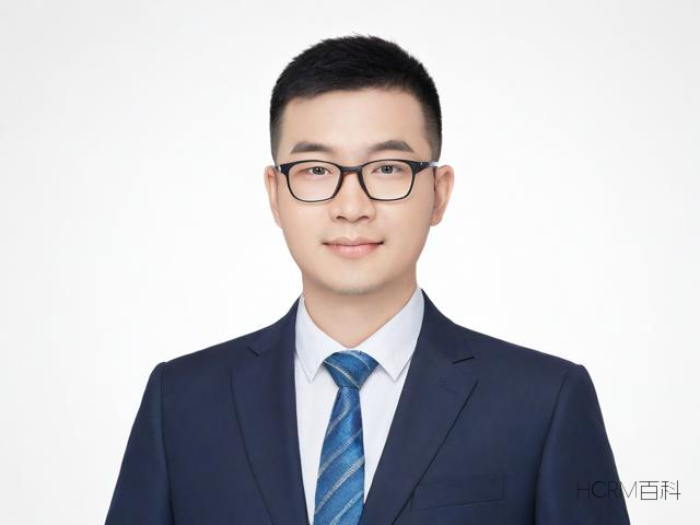如何变更集团有限公司?流程与材料全解析-第1张图片-HCRM百科 如何变更集团有限公司?流程与材料全解析-第1张图片-HCRM百科