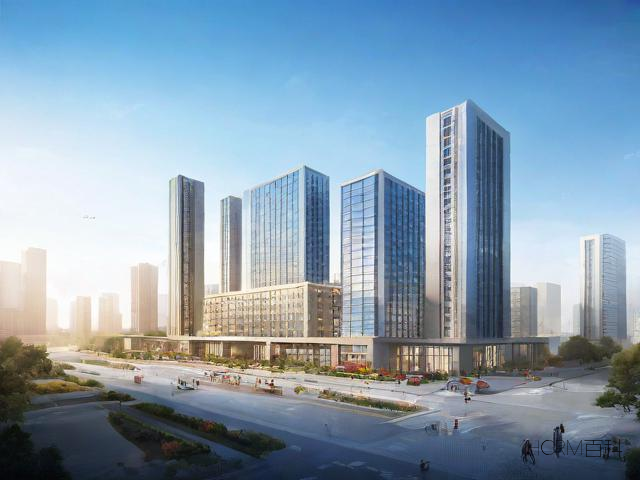如何变更集团有限公司?流程与材料全解析-第2张图片-HCRM百科 如何变更集团有限公司?流程与材料全解析-第2张图片-HCRM百科