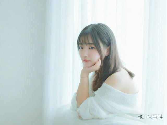 生活清淡一点-第1张图片-HCRM百科 生活清淡一点-第1张图片-HCRM百科