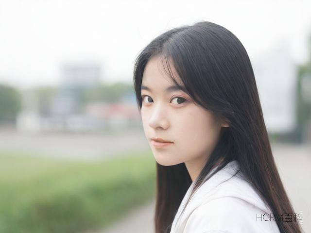 生活清淡一点-第2张图片-HCRM百科 生活清淡一点-第2张图片-HCRM百科