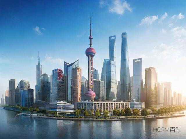 怎么查上海的企业信息?具体步骤是什么?-第1张图片-HCRM百科 怎么查上海的企业信息?具体步骤是什么?-第1张图片-HCRM百科
