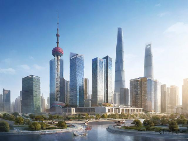 怎么查上海的企业信息?具体步骤是什么?-第2张图片-HCRM百科 怎么查上海的企业信息?具体步骤是什么?-第2张图片-HCRM百科