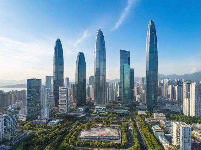 如何移除深圳年报异常?为什么会出现异常?-第1张图片-HCRM百科 如何移除深圳年报异常?为什么会出现异常?-第1张图片-HCRM百科