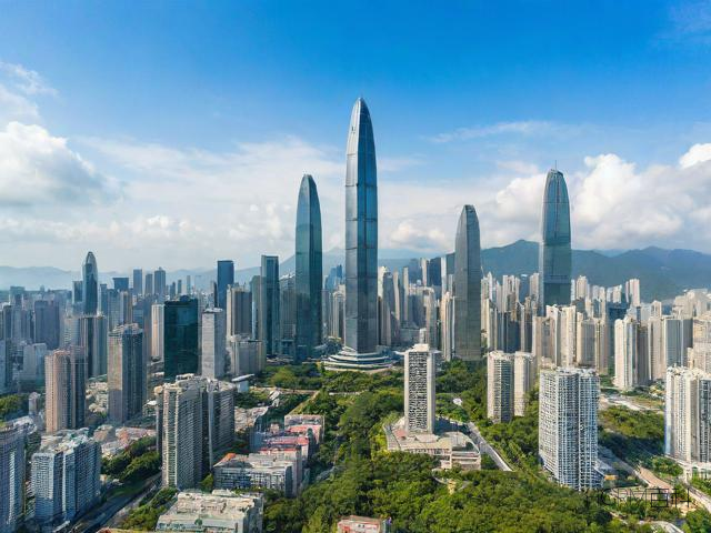 如何移除深圳年报异常?为什么会出现异常?-第2张图片-HCRM百科 如何移除深圳年报异常?为什么会出现异常?-第2张图片-HCRM百科