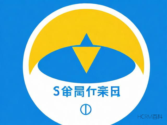 天天盈怎么变更银行卡?具体操作步骤是什么?-第1张图片-HCRM百科 天天盈怎么变更银行卡?具体操作步骤是什么?-第1张图片-HCRM百科