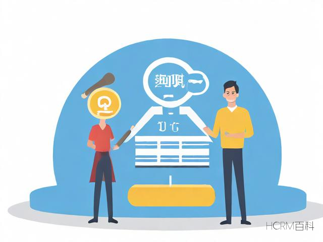 怎么改地税登记?需要准备哪些材料?-第1张图片-HCRM百科 怎么改地税登记?需要准备哪些材料?-第1张图片-HCRM百科