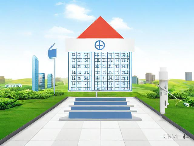 怎么改地税登记?需要准备哪些材料?-第2张图片-HCRM百科 怎么改地税登记?需要准备哪些材料?-第2张图片-HCRM百科