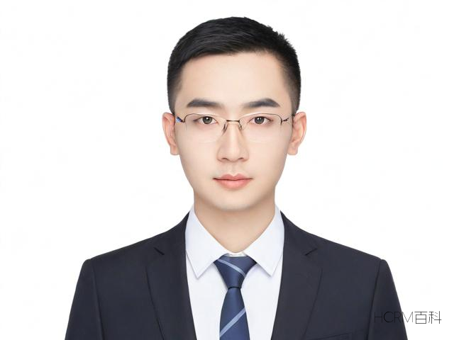 担任公司法人需要满足哪些资格条件?-第1张图片-HCRM百科 担任公司法人需要满足哪些资格条件?-第1张图片-HCRM百科