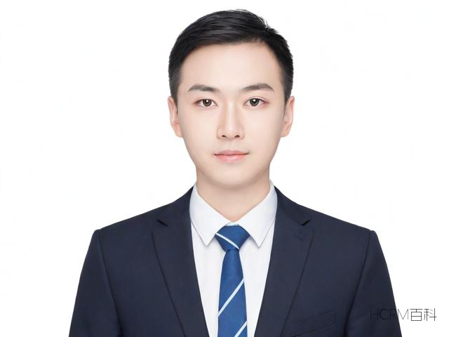 担任公司法人需要满足哪些资格条件?-第2张图片-HCRM百科 担任公司法人需要满足哪些资格条件?-第2张图片-HCRM百科