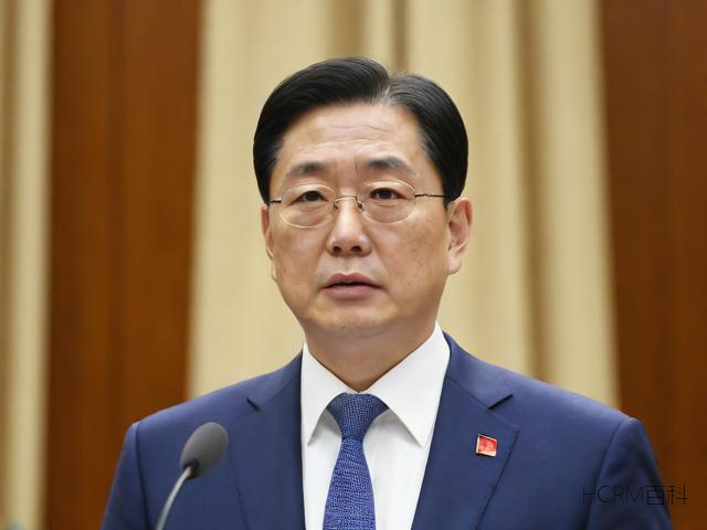 大韩民国如何诞生?美苏角力背后有何玄机?-第1张图片-HCRM百科 大韩民国如何诞生?美苏角力背后有何玄机?-第1张图片-HCRM百科