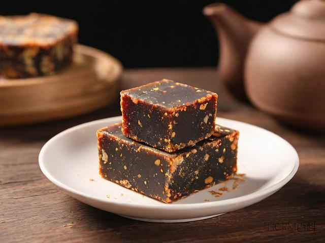 日常生活中如何食用红糖？-第1张图片-HCRM百科