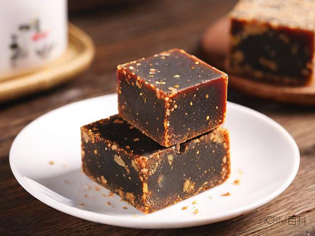 日常生活中如何食用红糖？-第2张图片-HCRM百科
