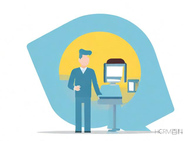 注册公司怎么审核？审核流程有哪些？-第2张图片-HCRM百科