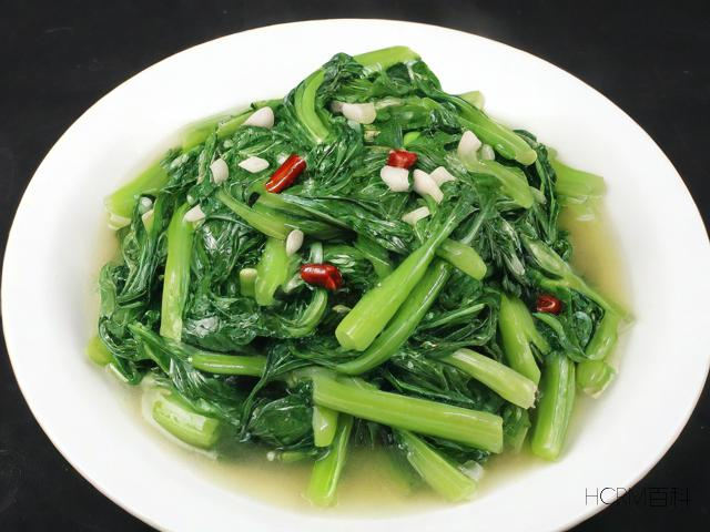 生活中的菜图片有哪些?-第1张图片-HCRM百科 生活中的菜图片有哪些?-第1张图片-HCRM百科