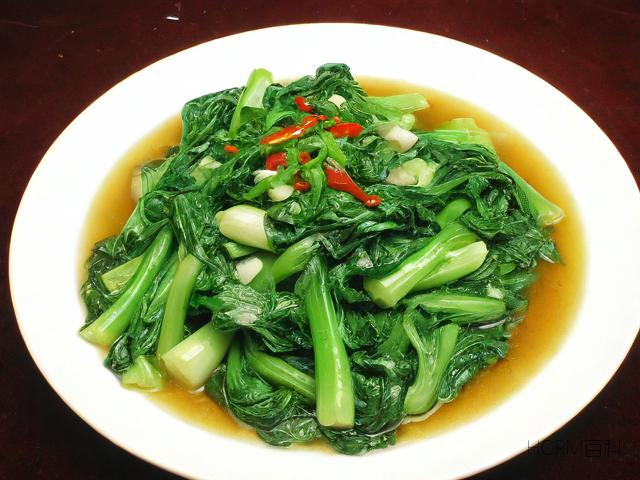 生活中的菜图片有哪些?-第2张图片-HCRM百科 生活中的菜图片有哪些?-第2张图片-HCRM百科