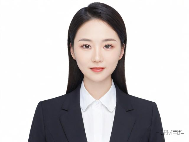 工商代理公司能开吗?设立流程是什么?-第1张图片-HCRM百科 工商代理公司能开吗?设立流程是什么?-第1张图片-HCRM百科