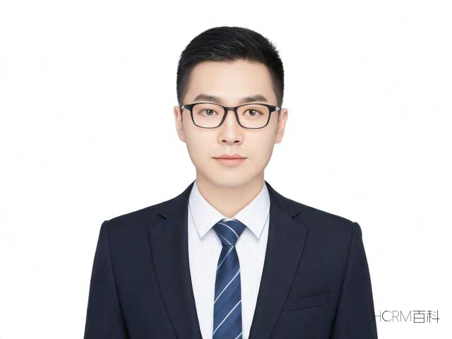 工商代理公司能开吗?设立流程是什么?-第2张图片-HCRM百科 工商代理公司能开吗?设立流程是什么?-第2张图片-HCRM百科