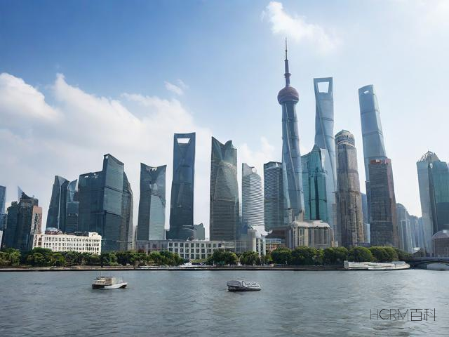 上海企业管理公司哪家好?推荐有哪些?-第1张图片-HCRM百科 上海企业管理公司哪家好?推荐有哪些?-第1张图片-HCRM百科