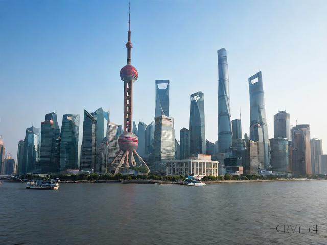 上海企业管理公司哪家好?推荐有哪些?-第2张图片-HCRM百科 上海企业管理公司哪家好?推荐有哪些?-第2张图片-HCRM百科