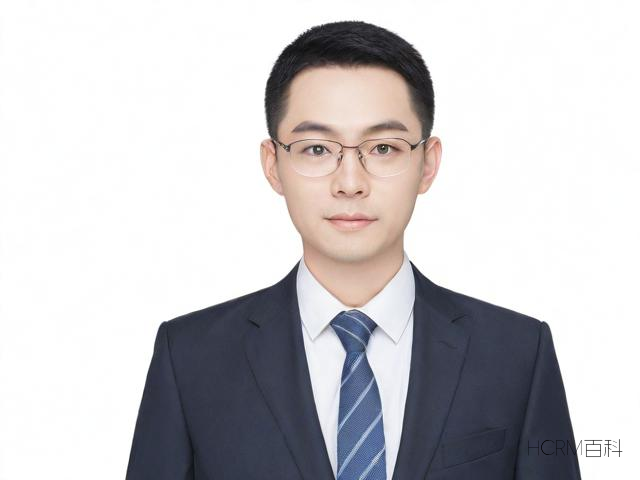 总公司工商年报怎么报？需要准备什么材料？-第1张图片-HCRM百科