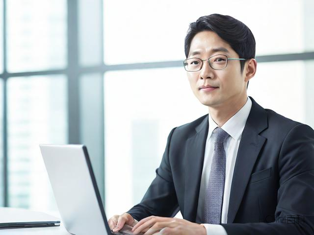 在韩国注册公司需要什么条件?怎么办理手续?-第1张图片-HCRM百科 在韩国注册公司需要什么条件?怎么办理手续?-第1张图片-HCRM百科