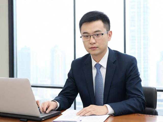 惠州会计代账怎么收费?收费标准如何?-第1张图片-HCRM百科 惠州会计代账怎么收费?收费标准如何?-第1张图片-HCRM百科
