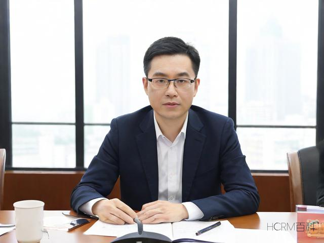 惠州会计代账怎么收费？收费标准如何？-第2张图片-HCRM百科