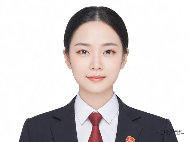 公司法人变更证件如何办理?流程与材料指南-第1张图片-HCRM百科 公司法人变更证件如何办理?流程与材料指南-第1张图片-HCRM百科